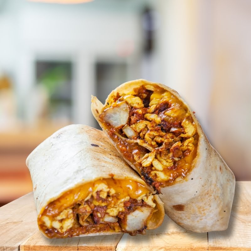 Taqueria El Jalisquillo